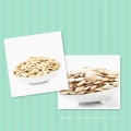 Top grade shine skin pumpkin seeds